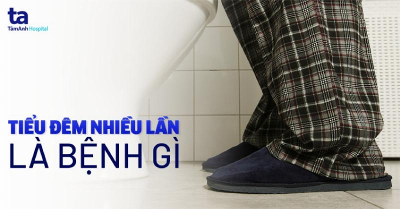 Hinh anh mot ban an day ap cac mon an kem com niêu